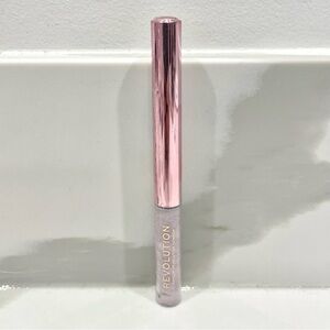 🟢10/$30 NEW Revolution Festive Allure Chromatic Eyeliner (Lilac Lustre)